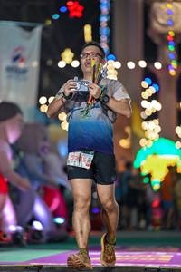 BIB: 
                            <button type="button" onclick="openModal(24885465)" class="btn btn-primary btn-sm float-right btn-popup" data-toggle="modal" data-target=".modal-high-quality">
                        <i class="fas fa-shopping-cart"></i> Add to Cart
                    </button>
                                            <button type="button" onclick="isThisMe(24885465, true)" class="btn btn-success btn-sm float-right btn-popup btn-isme hidden" data-toggle="tooltip" data-placement="bottom" title="นี่คือรูปของคุณใช่ไหม คลิกที่นี่เพื่อเอาเข้าอัลบั้ม">
                        <i class="fas fa-plus"></i> Add to album
                    </button>
                    <button type="button" onclick="isThisMe(24885465, false)" class="btn btn-warning btn-sm float-right btn-popup btn-isnotme hidden">
                        <i class="fas fa-ban"></i> Remove from album
                    </button>